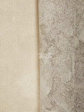Haima LOFT 11 фото 9 | FLOORDEALER